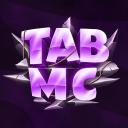 TABMC.NET | Community icon