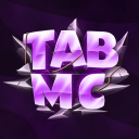 TABMC.NET | Community icon