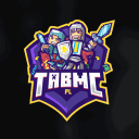 TabMC.pl | Community avatar