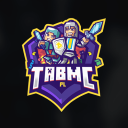 Discovery icon for TabMC.pl | Community Discord server