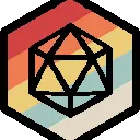 Bag of Holding -- a TTRPG Discord Server