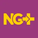 NG+ (ngplus.de)