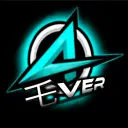 4Ever eSports 🇮🇳