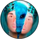 Сугубо ТоТ
