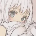 KAWAII