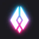 EVERMEDIA PROJECT Official