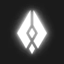 IMRTLZ Official