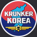 Krunker Korea