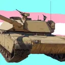 War Traander