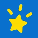 Starlight Children's Foundation