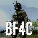 BF4C - BF4 Community's icon