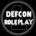Defcon 1