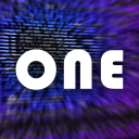 HackerspaceONE