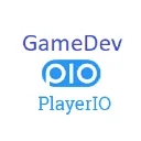 PlayerIO GameDev Club