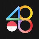 JKT48 Discord - Community Server - #LoveDreamPassion icon