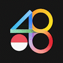 JKT48 Discord - Community Server - #LoveDreamPassion icon