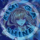 Kimi Ga Shine