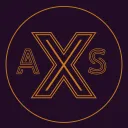 AxS actual 5th edition