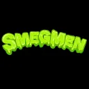 SmegMen