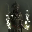 Krovah's Path of Exile Community