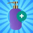 Lotioncrate+
