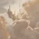 Valinor