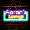 Aaron's Lounge