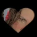 Twitch | niniya0