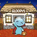 Gloopy's Tavern