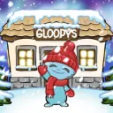 Gloopy's Tavern