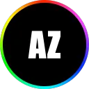 Ad Zone