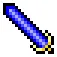 Final Fantasy IV - Ultima