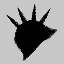 Helmersoft