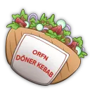 Orfn_ators
