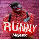 Runny
