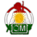 QM Squad icon