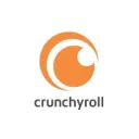 Crunchyroll Expo (Unofficial Fan Group)