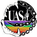 UnchainedArizonaSabbat
