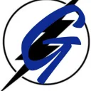 FufuGamer--Community