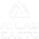 EvoS-AtlasReactor