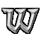 World of Dread