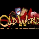 Old World Games Community