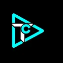 Cyan Kingdom