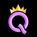𝑻𝒆𝒂𝒎 𝑸𝒖𝒆𝒆𝒏 👑