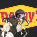Femboy Denny's