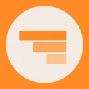 Feathers UI