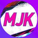 MJK_FUT