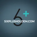 Shortdeck Bootcamp