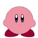 Kirby's Kingdom icon
