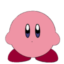 Kirby's Kingdom icon